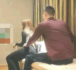 广州品茶海选工作室 vs 广州百花丛bhc论坛：海选与论坛的资源对比_205